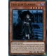 Fräulein Vampire (UR) [MP19]