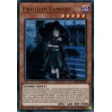Fräulein Vampire (UR) [MP19]