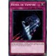Réveil de Vampire (C) [MP19]