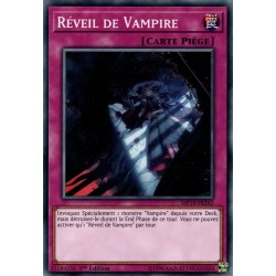Réveil de Vampire (C) [MP19]