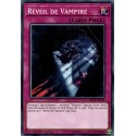 Réveil de Vampire (C) [MP19]