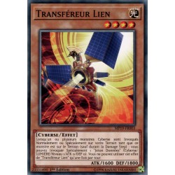 Transféreur Lien (C) [MP19]