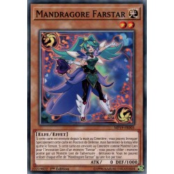 Mandragore Farstar (C) [MP19]
