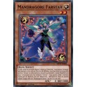 Mandragore Farstar (C) [MP19]