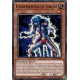 Etirementocto Gouki (C) [MP19]