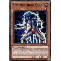 Etirementocto Gouki (C) [MP19]