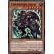 Etreintours Gouki (C) [MP19]