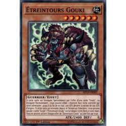 Etreintours Gouki (C) [MP19]