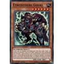 Etreintours Gouki (C) [MP19]
