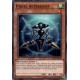 Pixiel Altergeist (C) [MP19]