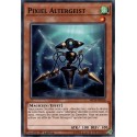 Pixiel Altergeist (C) [MP19]