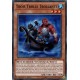Trois Trolls Trollants (C) [MP19]