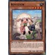 Boycoton (C) [MP19]