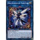 Dauphinelle Farstar (C) [MP19]