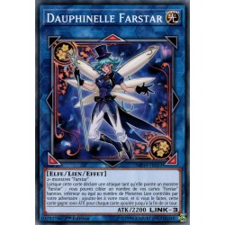 Dauphinelle Farstar (C) [MP19]