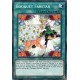 Bouquet Farstar (C) [MP19]