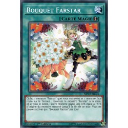 Bouquet Farstar (C) [MP19]