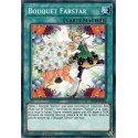 Bouquet Farstar (C) [MP19]