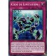 Code de Limitation (C) [MP19]