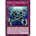 Code de Limitation (C) [MP19]