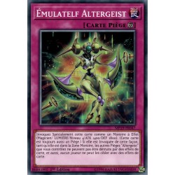 Emulatelf Altergeist (C) [MP19]