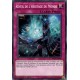 Réveil de l'Héritage du Monde (C) [MP19]