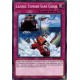 Laissez Tomber Sans Coeur (C) [MP19]