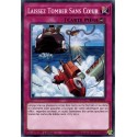Laissez Tomber Sans Coeur (C) [MP19]