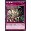 Mamemaki (C) [MP19]
