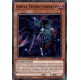 Anima Vendetterreur (C) [MP19]