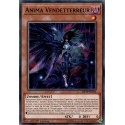 Anima Vendetterreur (C) [MP19]