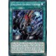Evolution Revendetterreur (C) [MP19]