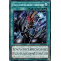 Evolution Revendetterreur (C) [MP19]