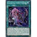 Cauchemar Vendetterreur (C) [MP19]