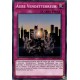 Aube Vendetterreur (C) [MP19]