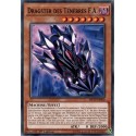 Dragster des Ténèbres F.A. (C) [MP19]
