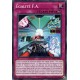 Egalité F.A. (C) [MP19]