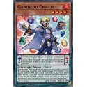 Garde du Cristal (C) [MP19]