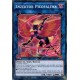Inzektor Picofalena (C) [MP19]