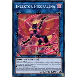 Inzektor Picofalena (C) [MP19]