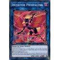 Inzektor Picofalena (C) [MP19]