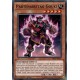 Partenairetag Gouki (C) [MP19]