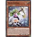 Volée Cupide (C) [MP19]