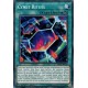 Cynet Rituel (C) [MP19]