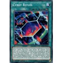 Cynet Rituel (C) [MP19]