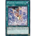 Pouvoir Croisédia (C) [MP19]