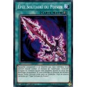 Epée Solitaire du Poison (C) [MP19]