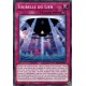 Tourelle du Lien (C) [MP19]