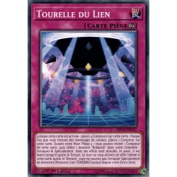 Tourelle du Lien (C) [MP19]