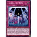 Tourelle du Lien (C) [MP19]